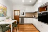 1/405 Toorak Road, Toorak, Vic 3142-Image
