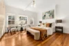 1/405 Toorak Road, Toorak, Vic 3142-Image