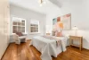 1/405 Toorak Road, Toorak, Vic 3142-Image