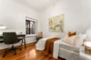 1/405 Toorak Road, Toorak, Vic 3142-Image