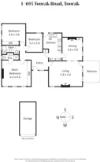1/405 Toorak Road, Toorak, Vic 3142-Floorplan