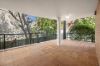 1/41-43 Dee Why Parade, Dee Why, NSW 2099-Image