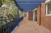 1/41-43 Dee Why Parade, Dee Why, NSW 2099-Image