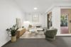 1/41-43 Dee Why Parade, Dee Why, NSW 2099-Image