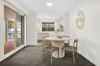 1/41-43 Dee Why Parade, Dee Why, NSW 2099-Image
