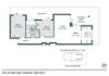 1/41-43 Dee Why Parade, Dee Why, NSW 2099-Floorplan