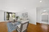 1/41-45 Delmar Parade, Dee Why, NSW 2099