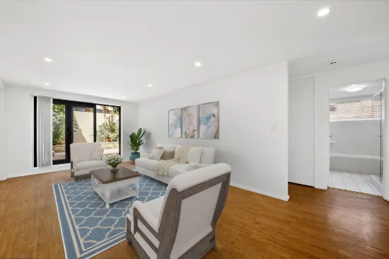 1/41-45 Delmar Parade, Dee Why, NSW 2099