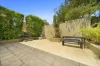 1/41-45 Delmar Parade, Dee Why, NSW 2099-Image