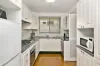 1/41-45 Delmar Parade, Dee Why, NSW 2099-Image
