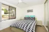 1/41-45 Delmar Parade, Dee Why, NSW 2099-Image