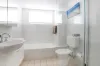 1/41-45 Delmar Parade, Dee Why, NSW 2099-Image