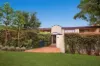 1/41-45 Delmar Parade, Dee Why, NSW 2099-Image