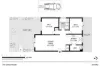 1/41-45 Delmar Parade, Dee Why, NSW 2099-Floorplan