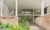 1/41-49 Roslyn Gardens, Elizabeth Bay, NSW 2011-Image