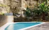 1/41-49 Roslyn Gardens, Elizabeth Bay, NSW 2011-Image