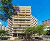 1/41-49 Roslyn Gardens, Elizabeth Bay, NSW 2011-Image