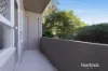 1/41 Bay Road, Sandringham, Vic 3191-Image