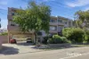 1/41 Bay Road, Sandringham, Vic 3191-Image