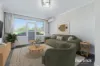 1/41 Bay Road, Sandringham, Vic 3191-Image