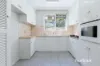 1/41 Bay Road, Sandringham, Vic 3191-Image
