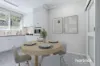 1/41 Bay Road, Sandringham, Vic 3191-Image