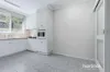 1/41 Bay Road, Sandringham, Vic 3191-Image