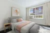 1/41 Bay Road, Sandringham, Vic 3191-Image