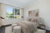 1/41 Bay Road, Sandringham, Vic 3191-Image