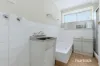 1/41 Bay Road, Sandringham, Vic 3191-Image