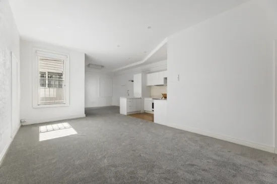 1/41 Bridge Road, Richmond, Vic 3121
