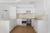 1/41 Bridge Road, Richmond, Vic 3121-Image