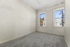 1/41 Bridge Road, Richmond, Vic 3121-Image