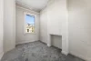 1/41 Bridge Road, Richmond, Vic 3121-Image