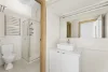 1/41 Bridge Road, Richmond, Vic 3121-Image