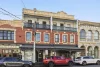 1/41 Bridge Road, Richmond, Vic 3121-Image