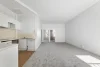 1/41 Bridge Road, Richmond, Vic 3121-Image