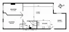 1/41 Bridge Road, Richmond, Vic 3121-Floorplan