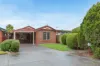 1/41 Corroboree Road, Modbury North, SA 5092
