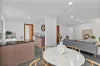 1/41 Corroboree Road, Modbury North, SA 5092-Image