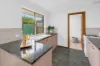 1/41 Corroboree Road, Modbury North, SA 5092-Image