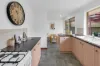 1/41 Corroboree Road, Modbury North, SA 5092-Image