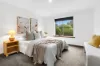 1/41 Corroboree Road, Modbury North, SA 5092-Image