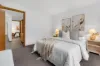 1/41 Corroboree Road, Modbury North, SA 5092-Image