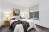 1/41 Corroboree Road, Modbury North, SA 5092-Image