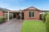 1/41 Corroboree Road, Modbury North, SA 5092-Image