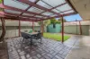 1/41 Corroboree Road, Modbury North, SA 5092-Image