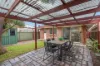 1/41 Corroboree Road, Modbury North, SA 5092-Image
