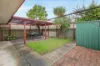 1/41 Corroboree Road, Modbury North, SA 5092-Image