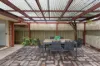 1/41 Corroboree Road, Modbury North, SA 5092-Image